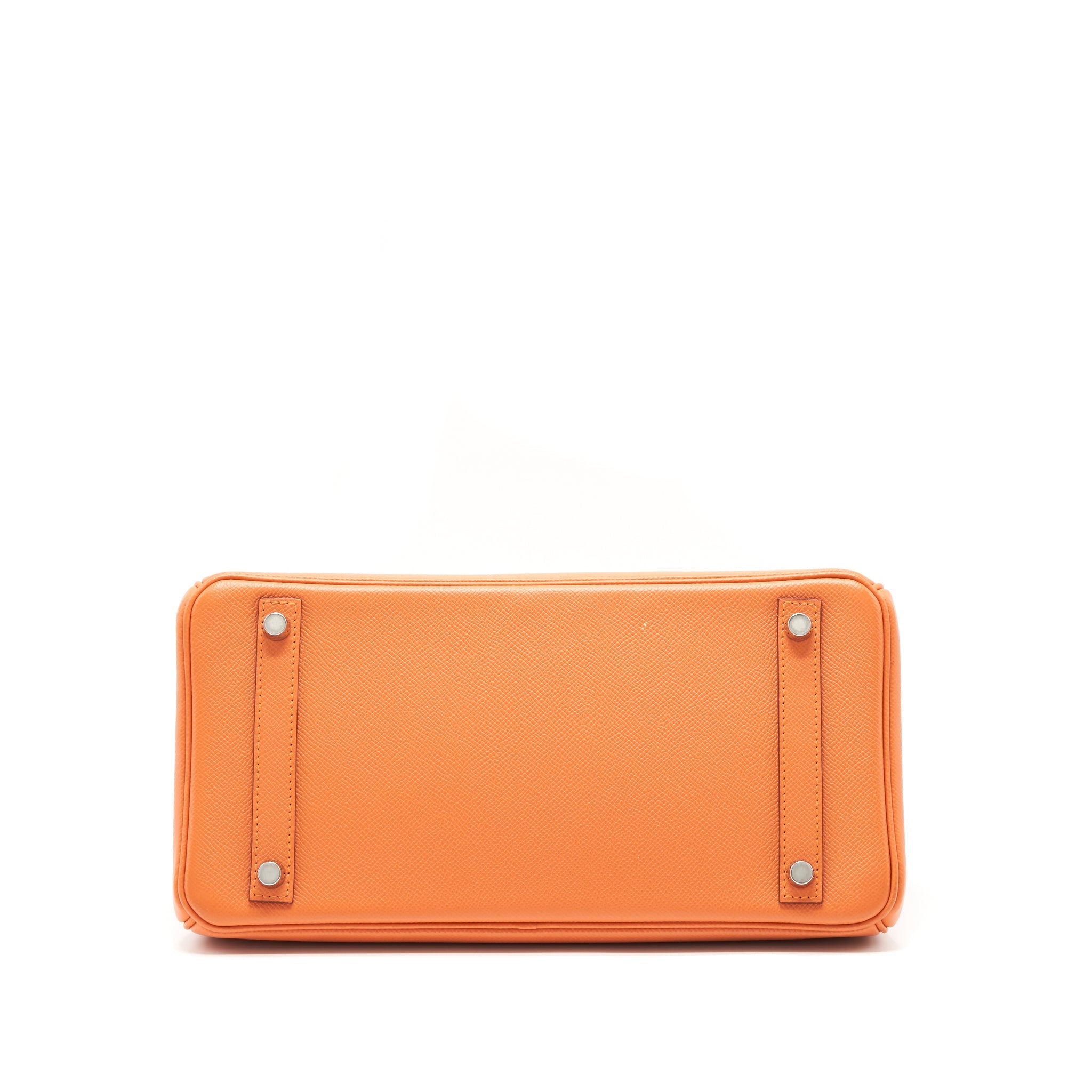 hermes-birkin-30-epsom-orange-shw-stamp-square-p