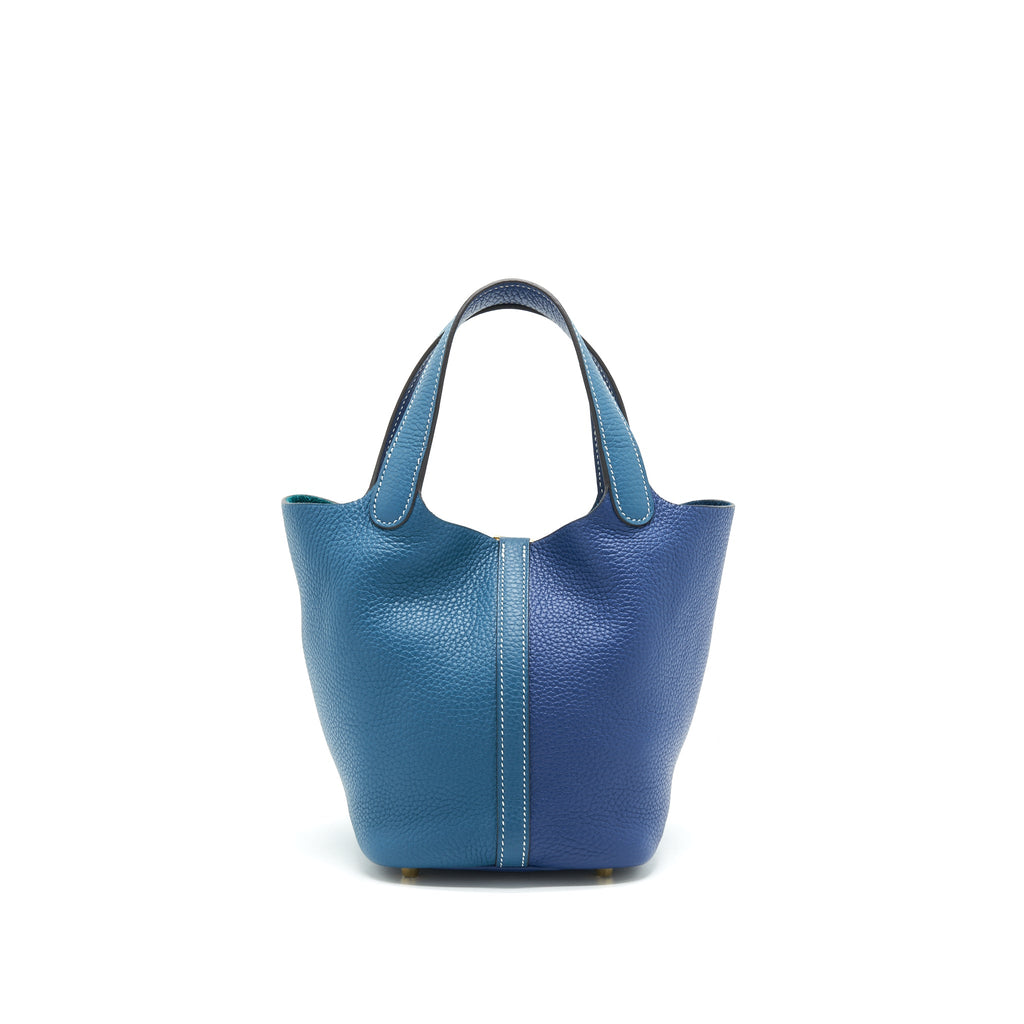 hermes-picotin-18-aj-vert-bosphore-deep-blue-ghw-stamp-y