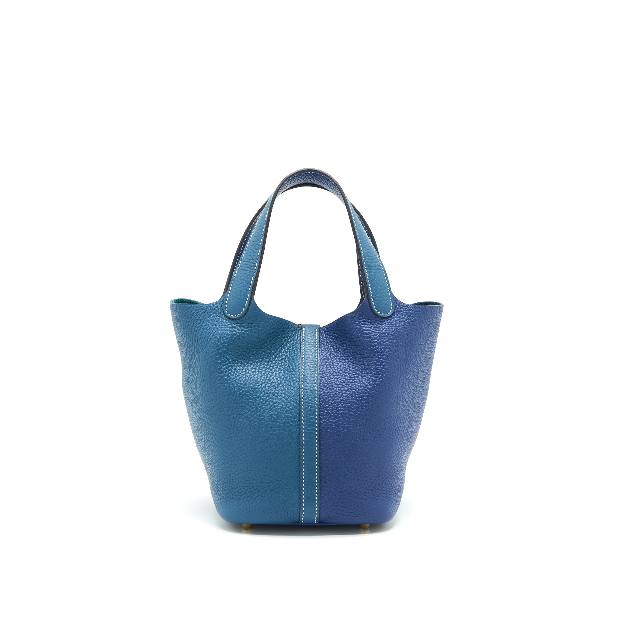 hermes-picotin-18-aj-vert-bosphore-deep-blue-ghw-stamp-y