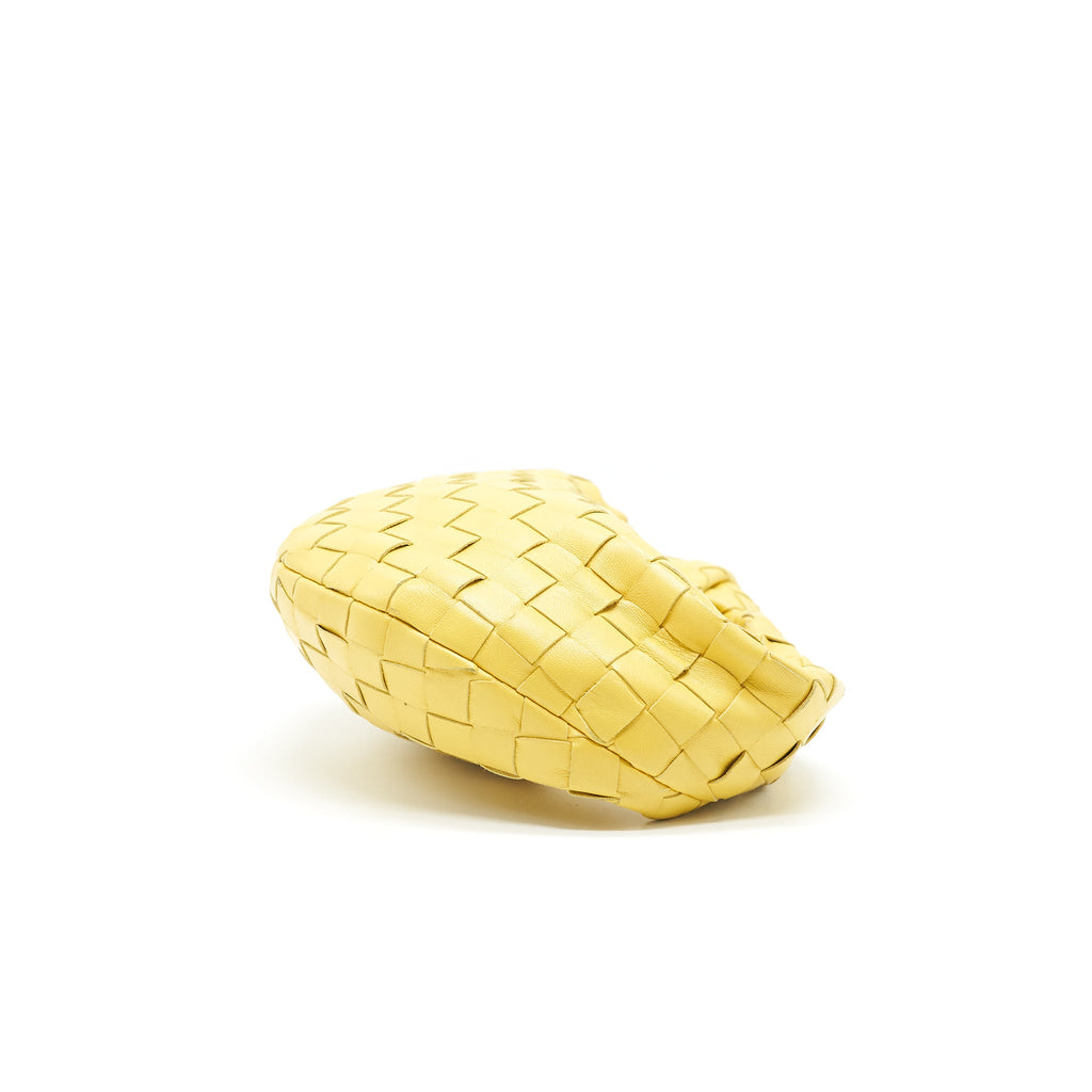 bottega-veneta-mini-jodie-bag-buttercup