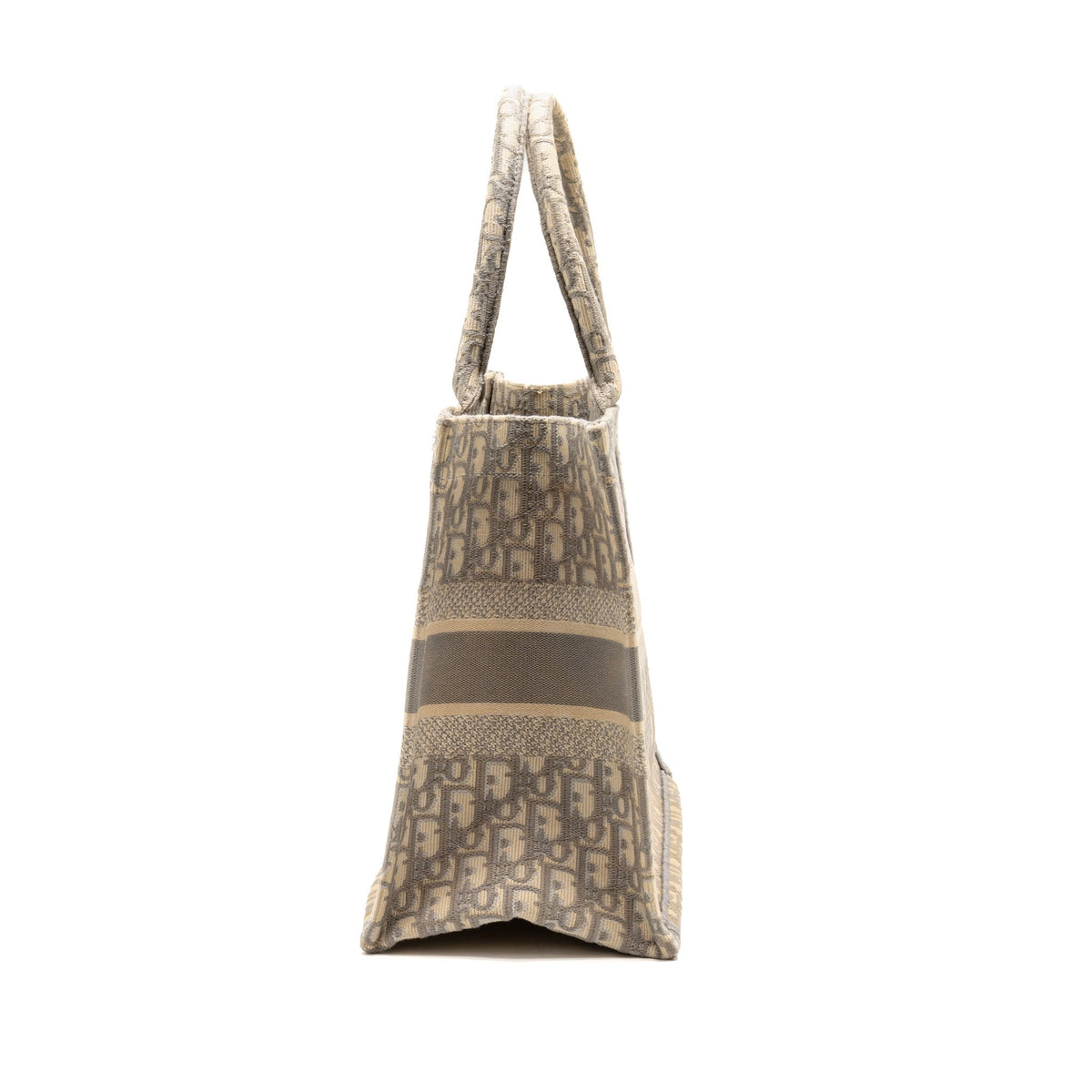 dior-tote-bag-grey-white50-ma-0290