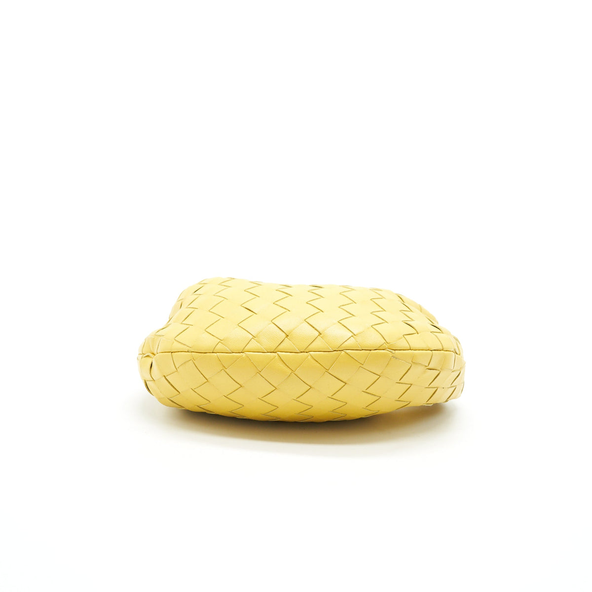 bottega-veneta-mini-jodie-bag-buttercup