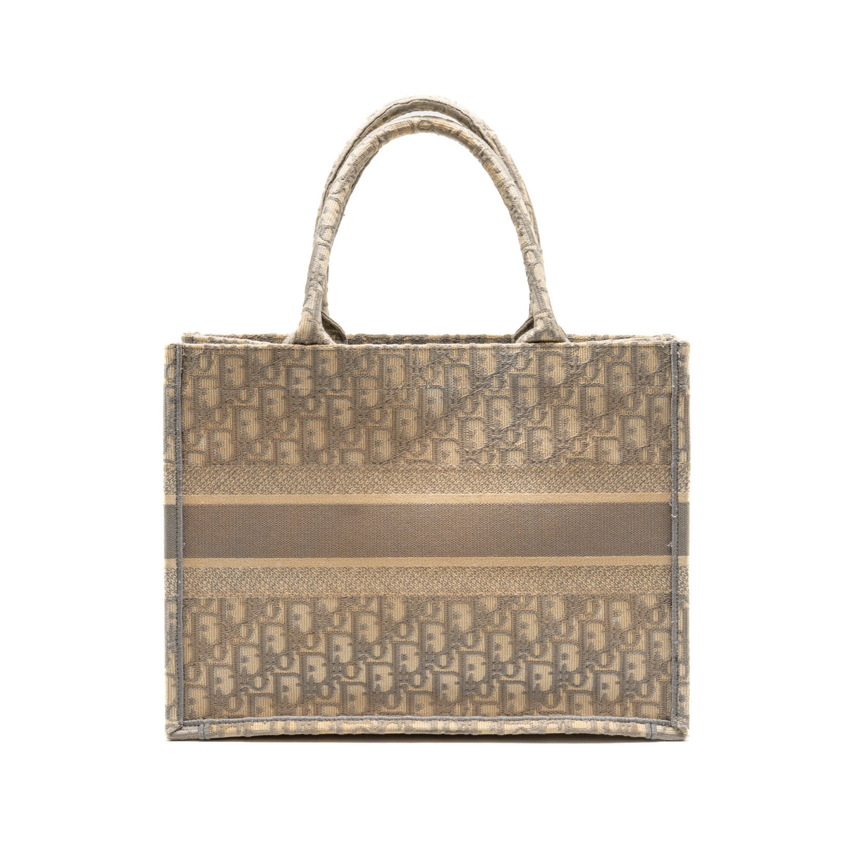dior-tote-bag-grey-white50-ma-0290