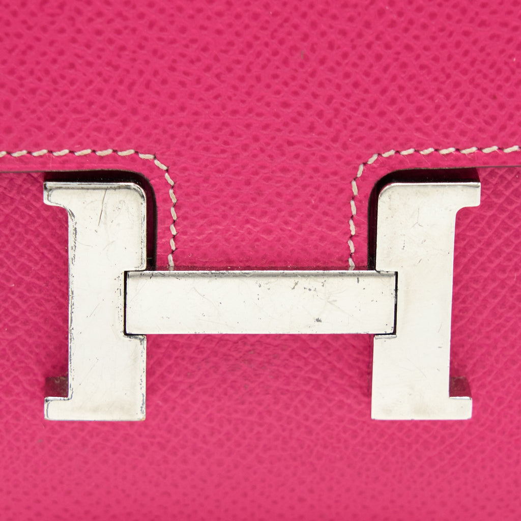 hermes-constance-wallet-epsom-pink-shw-stamp-square-q