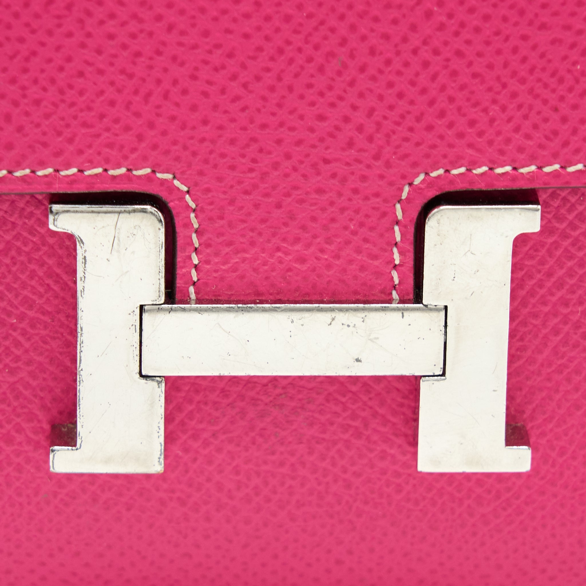 hermes-constance-wallet-epsom-pink-shw-stamp-square-q
