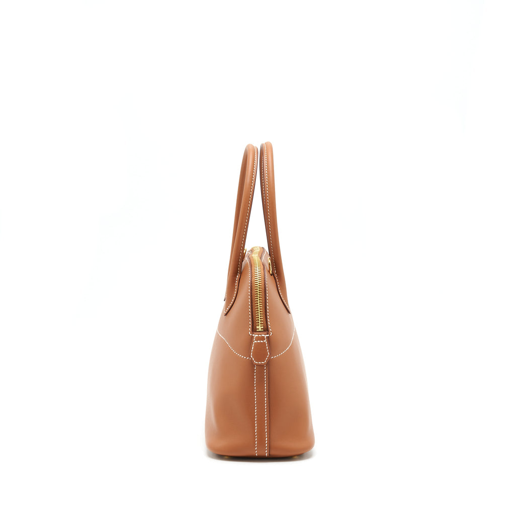 hermes-bolide-27-swift-gold-ghw-stamp-y