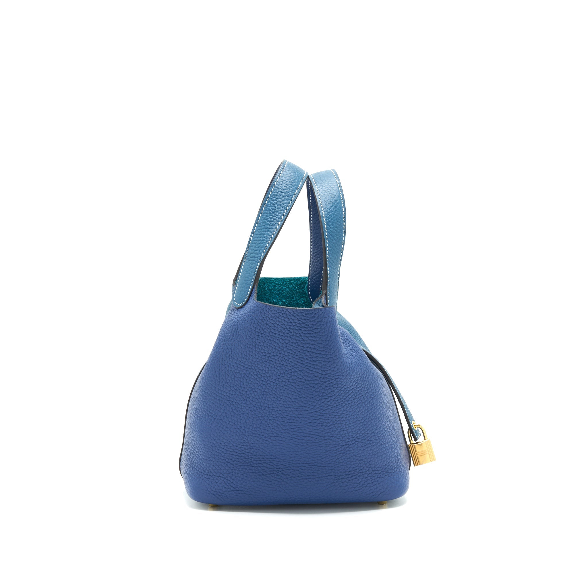 hermes-picotin-18-aj-vert-bosphore-deep-blue-ghw-stamp-y