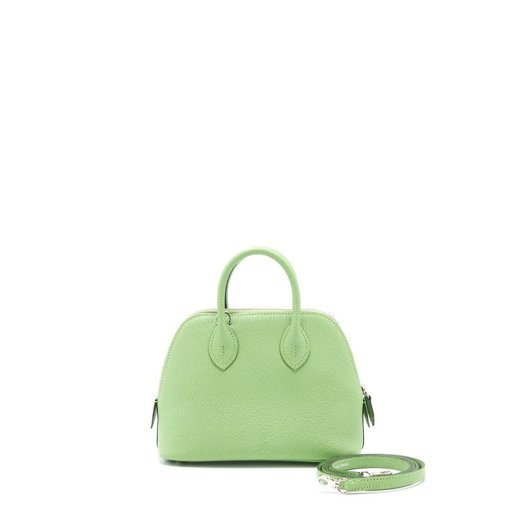 hermes-mini-bolide-chevron-mysore-vert-criquet-shw-stamp