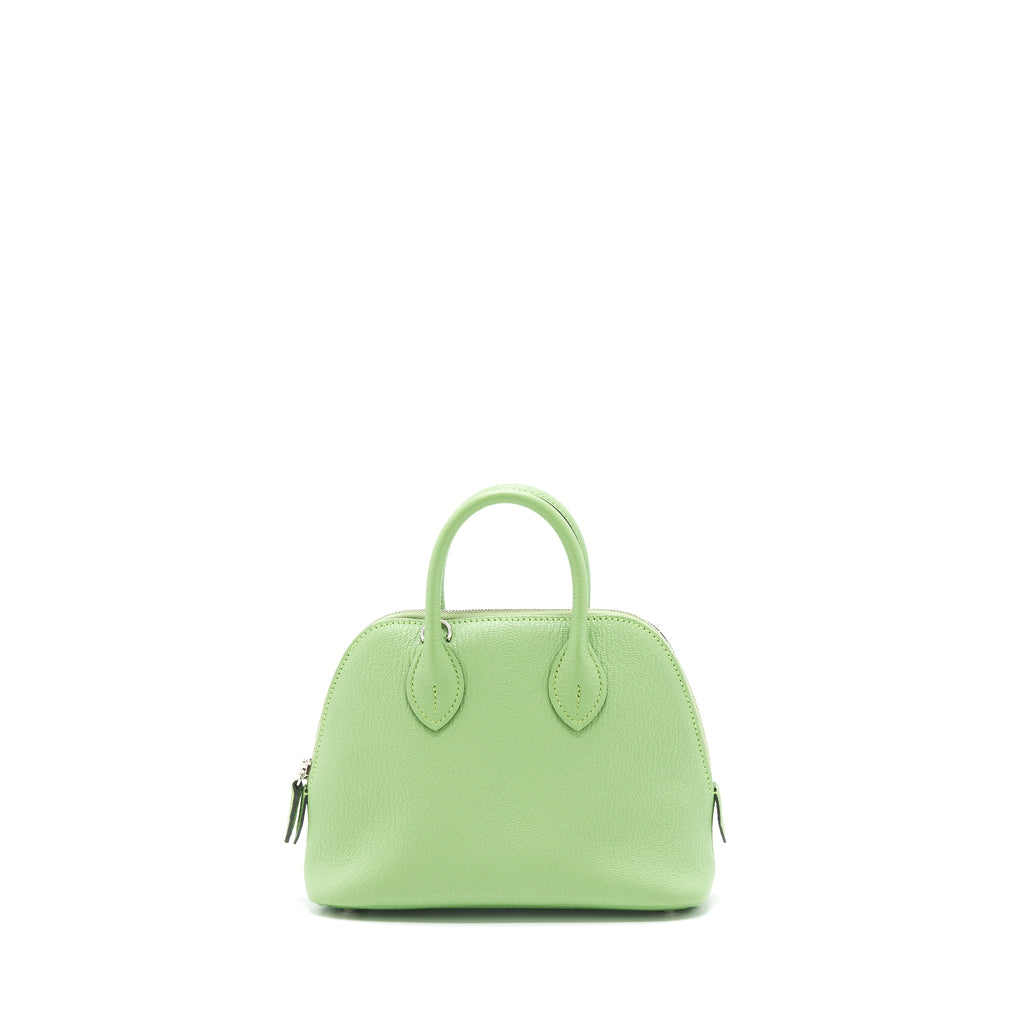 hermes-mini-bolide-chevron-mysore-vert-criquet-shw-stamp
