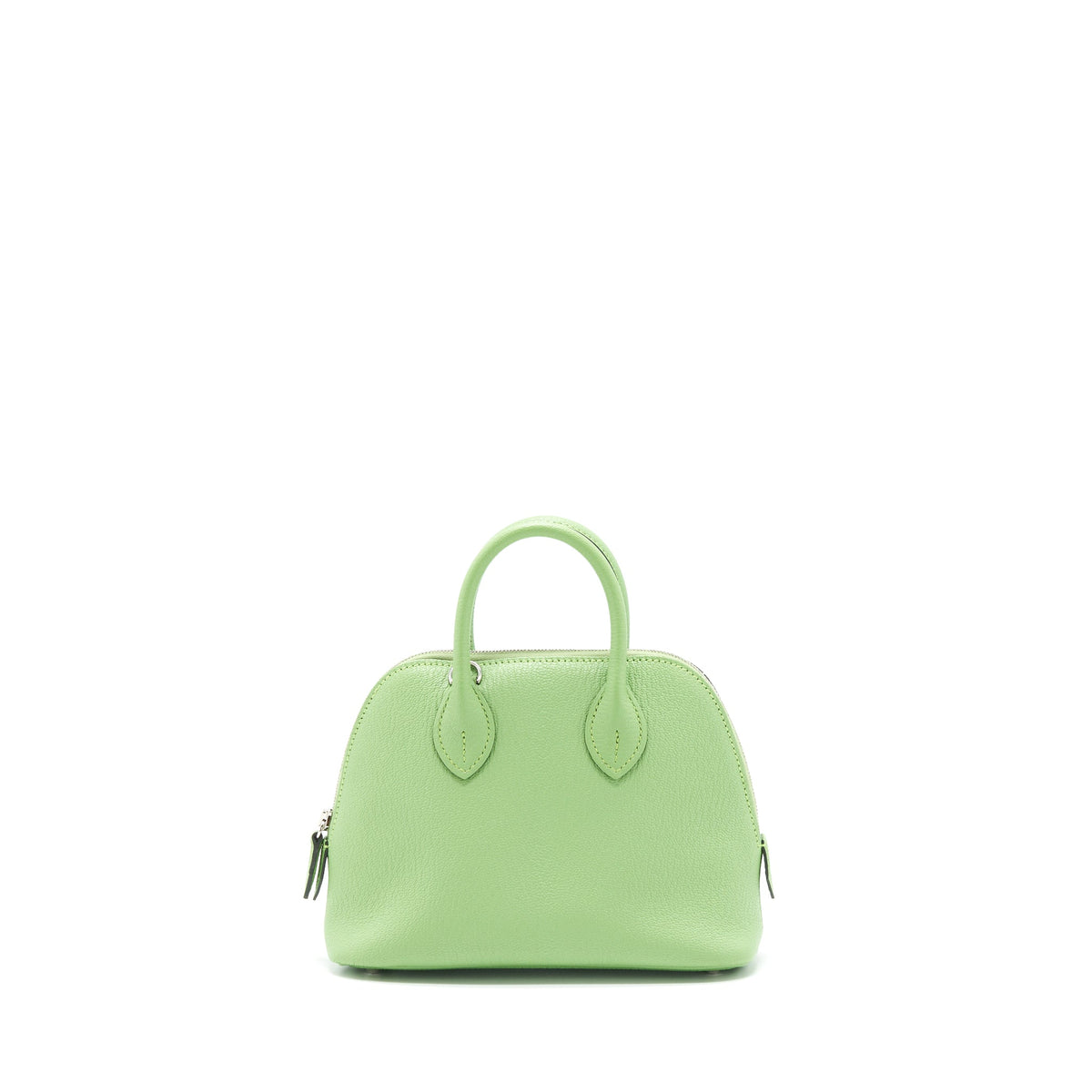 hermes-mini-bolide-chevron-mysore-vert-criquet-shw-stamp