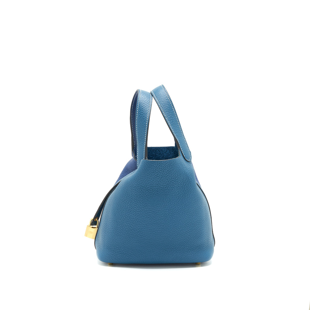 hermes-picotin-18-aj-vert-bosphore-deep-blue-ghw-stamp-y