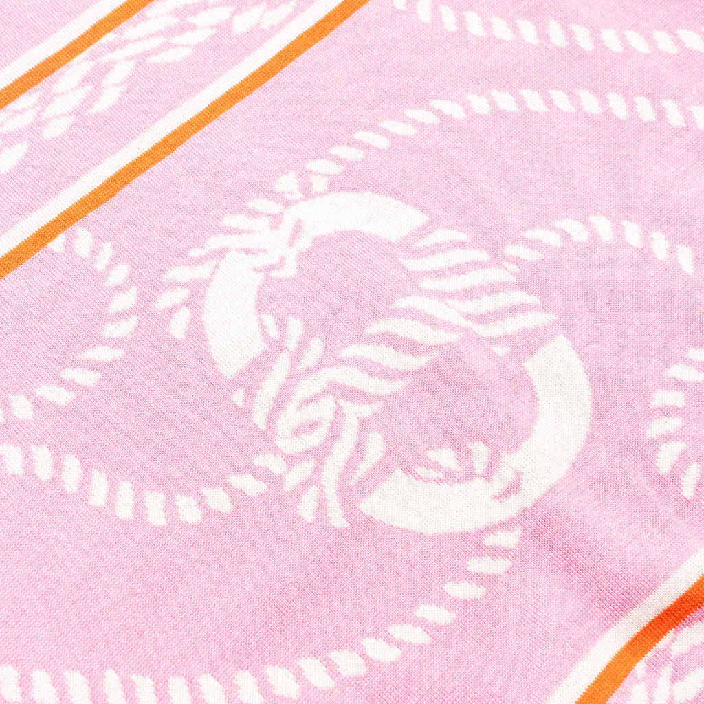 hermes-size-34-short-sleeve-sweater-cashmere-silk-pink-multicolour