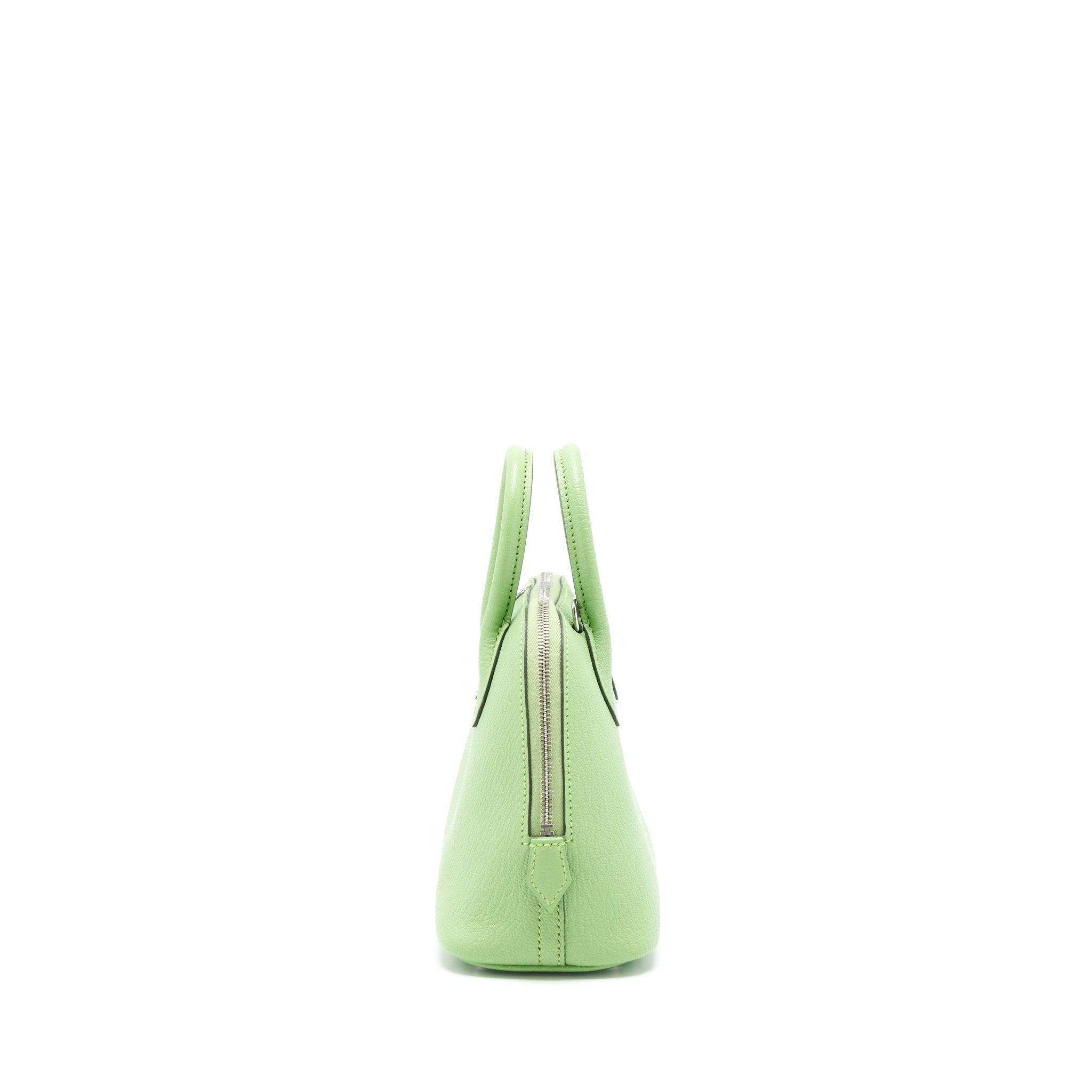 hermes-mini-bolide-chevron-mysore-vert-criquet-shw-stamp