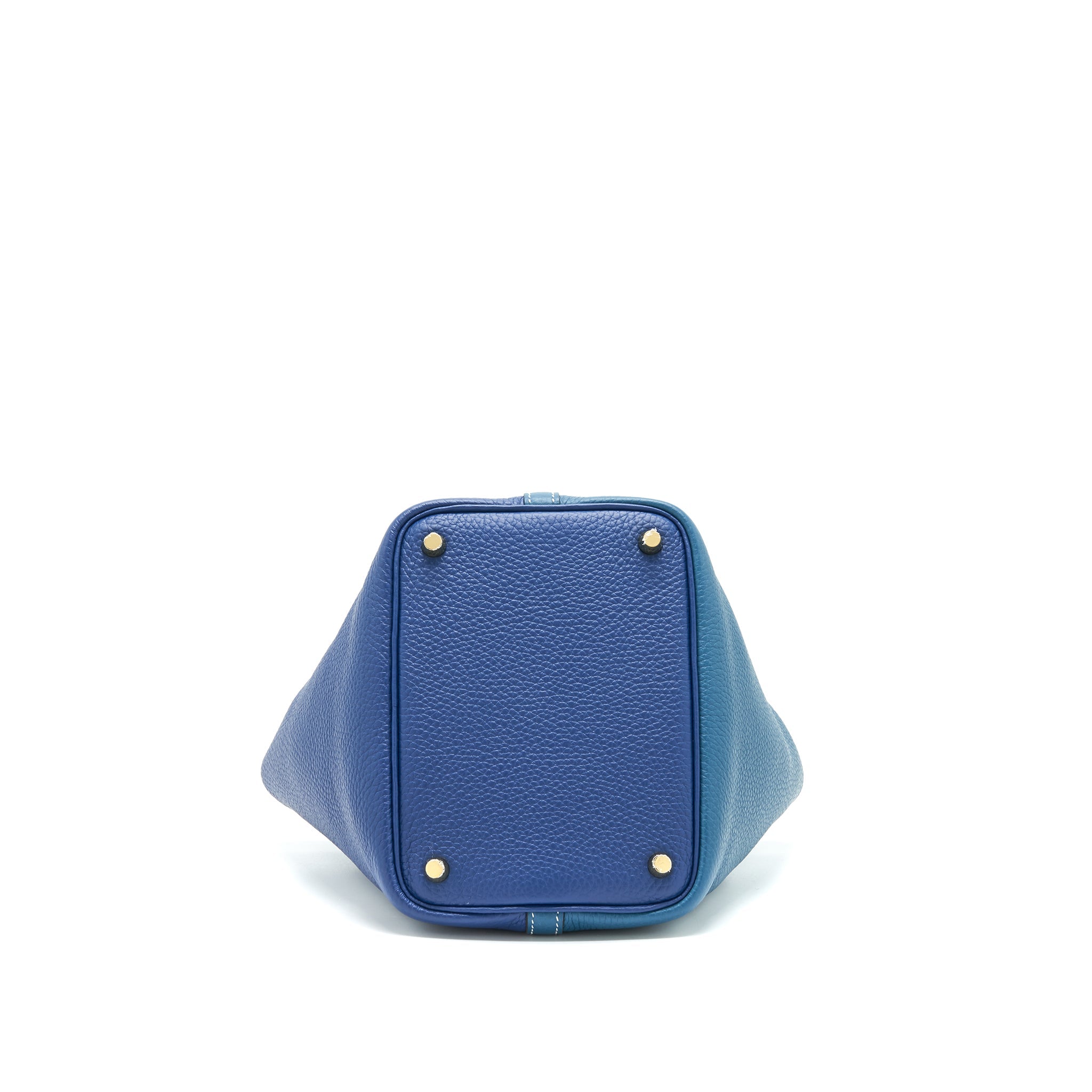 hermes-picotin-18-aj-vert-bosphore-deep-blue-ghw-stamp-y