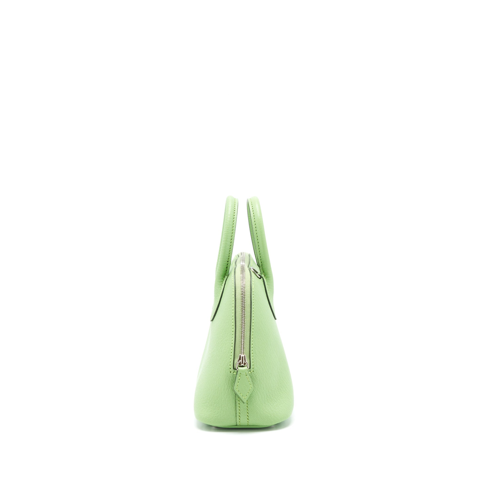 hermes-mini-bolide-chevron-mysore-vert-criquet-shw-stamp