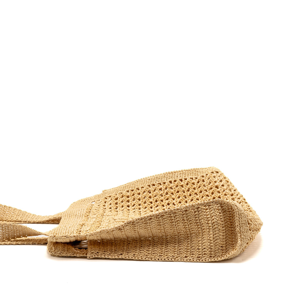 miu-miu-crochet-beige-raffia-1