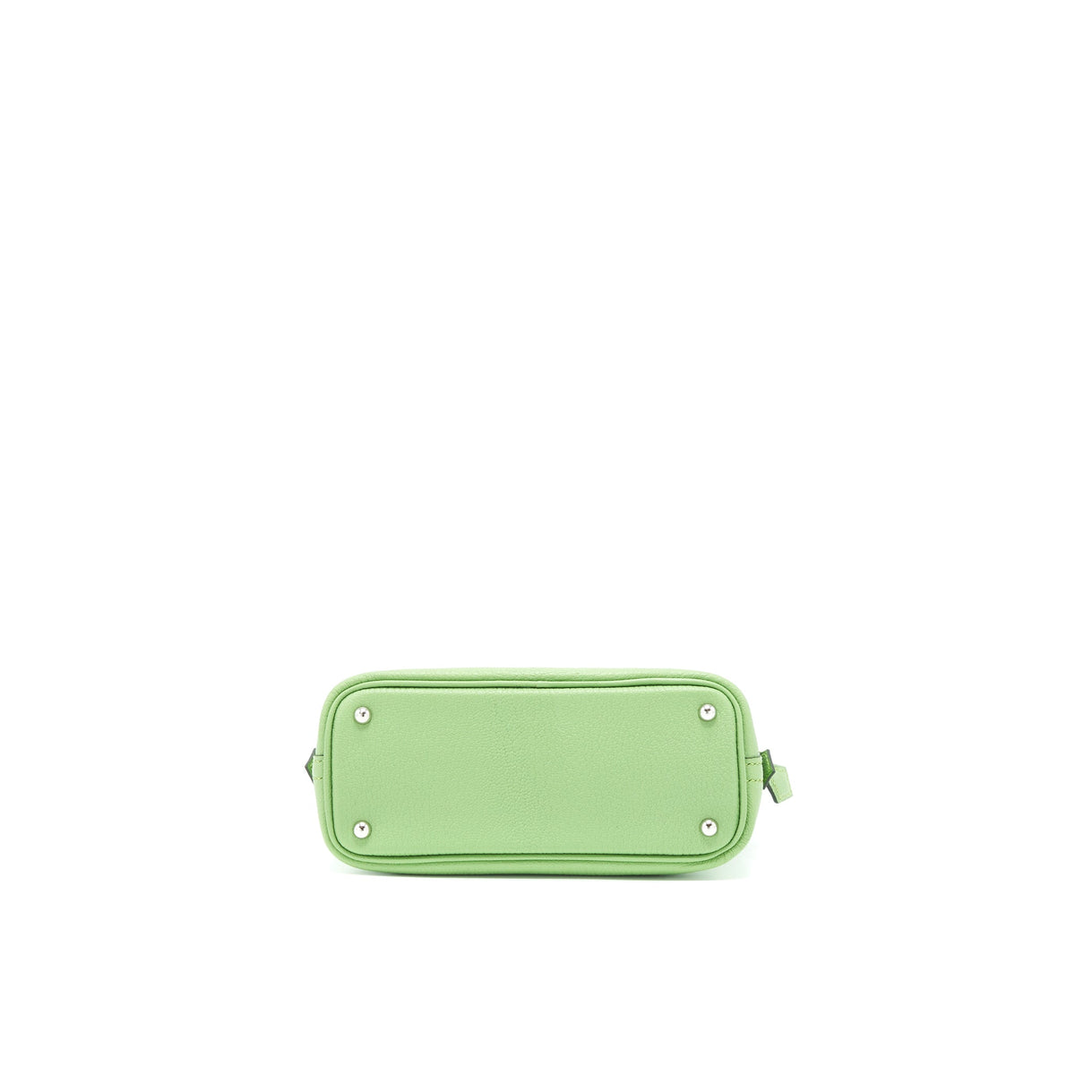 hermes-mini-bolide-chevron-mysore-vert-criquet-shw-stamp