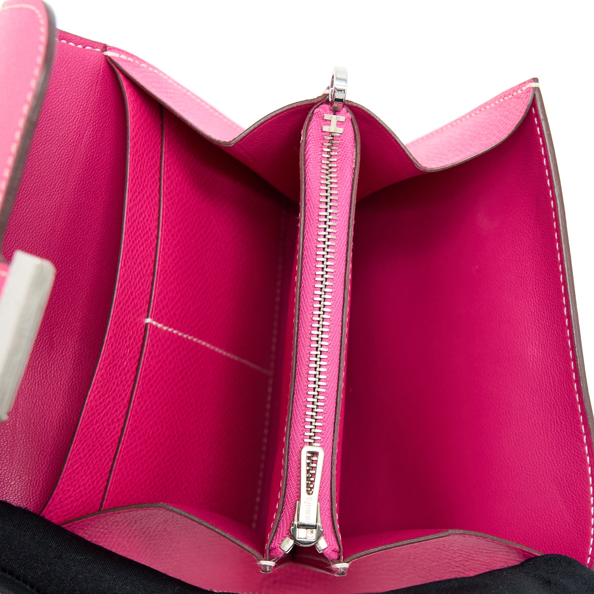 hermes-constance-wallet-epsom-pink-shw-stamp-square-q
