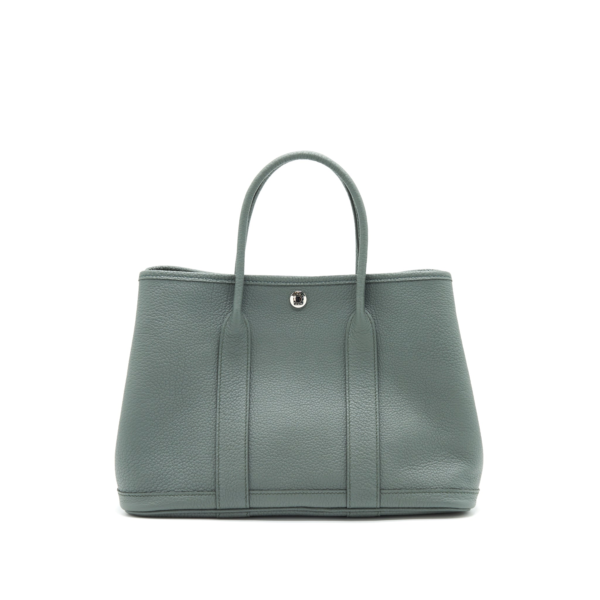 hermes-garden-party-30-vert-amande-shw-stamp-y
