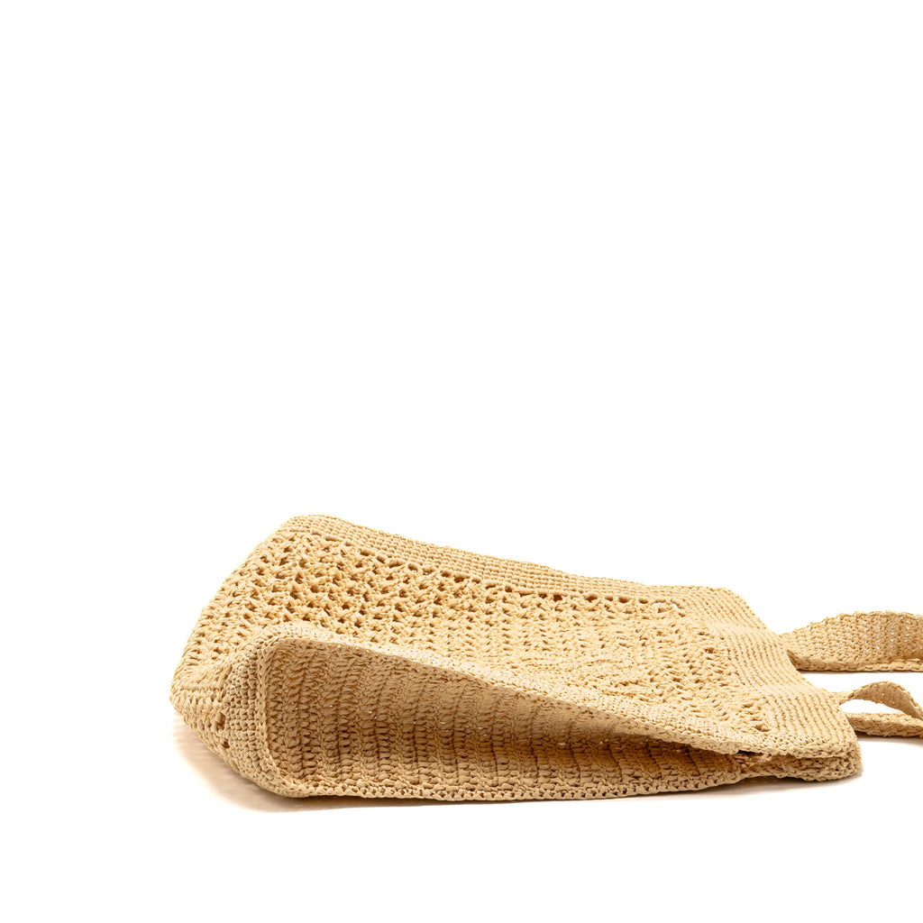 miu-miu-crochet-beige-raffia-1
