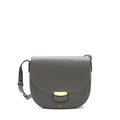 celine-trotteur-bag-large-grain-calfskin-grey-ghw