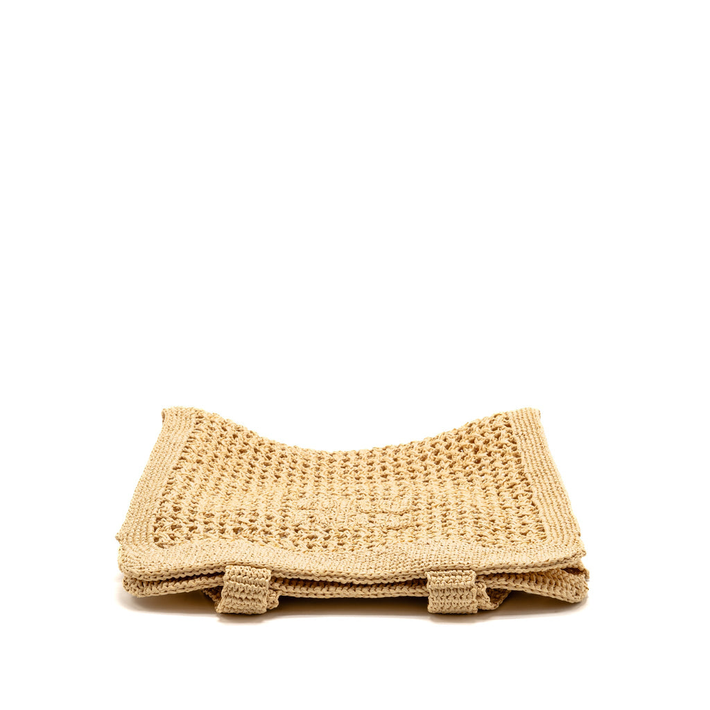 miu-miu-crochet-beige-raffia-1