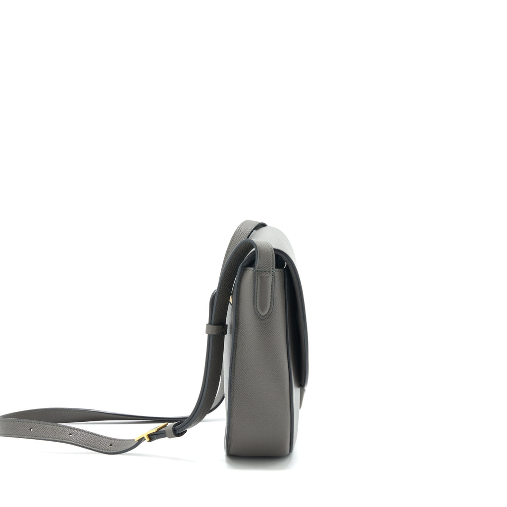 celine-trotteur-bag-large-grain-calfskin-grey-ghw