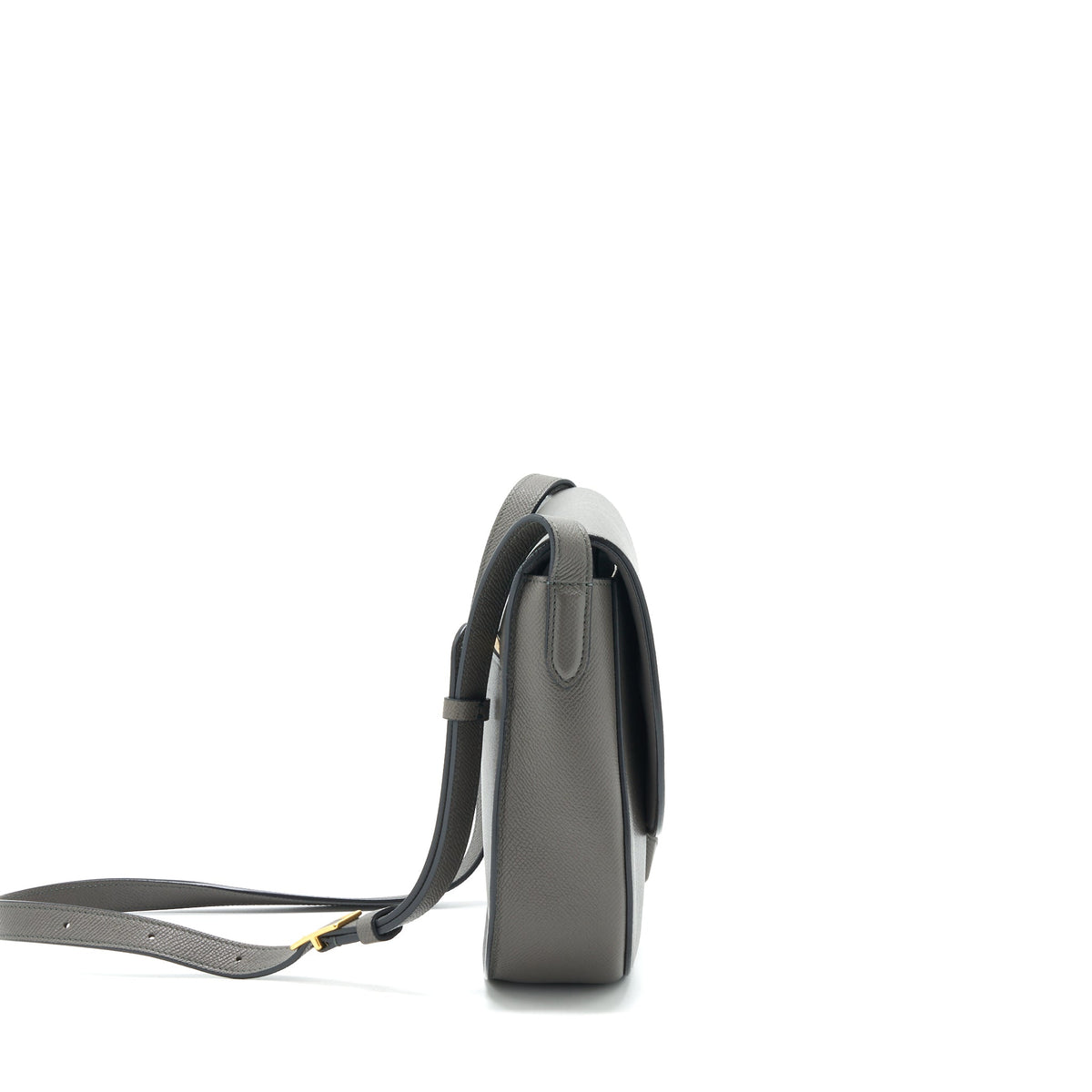 celine-trotteur-bag-large-grain-calfskin-grey-ghw