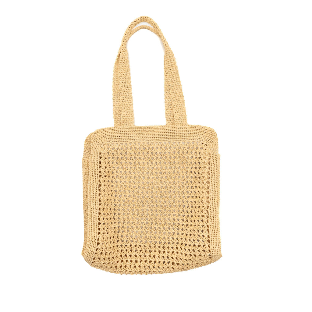 miu-miu-crochet-beige-raffia-1