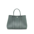 hermes-garden-party-30-vert-amande-shw-stamp-y