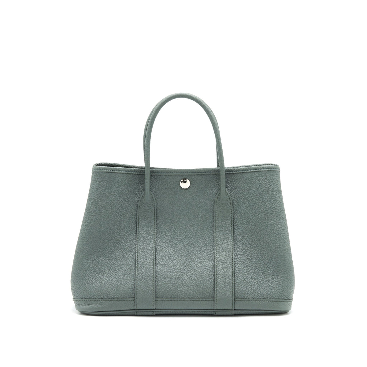 hermes-garden-party-30-vert-amande-shw-stamp-y