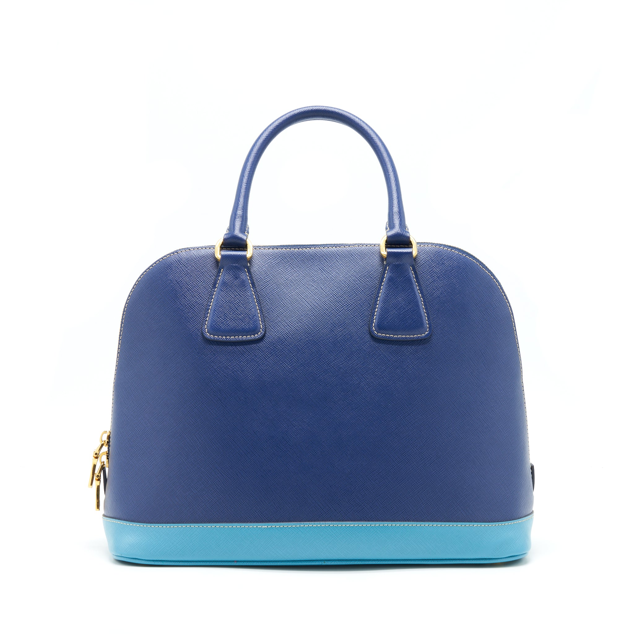 prada-saffiano-lux-bi-colour-promenade-done-tote-bag-bluette-turchese-blue