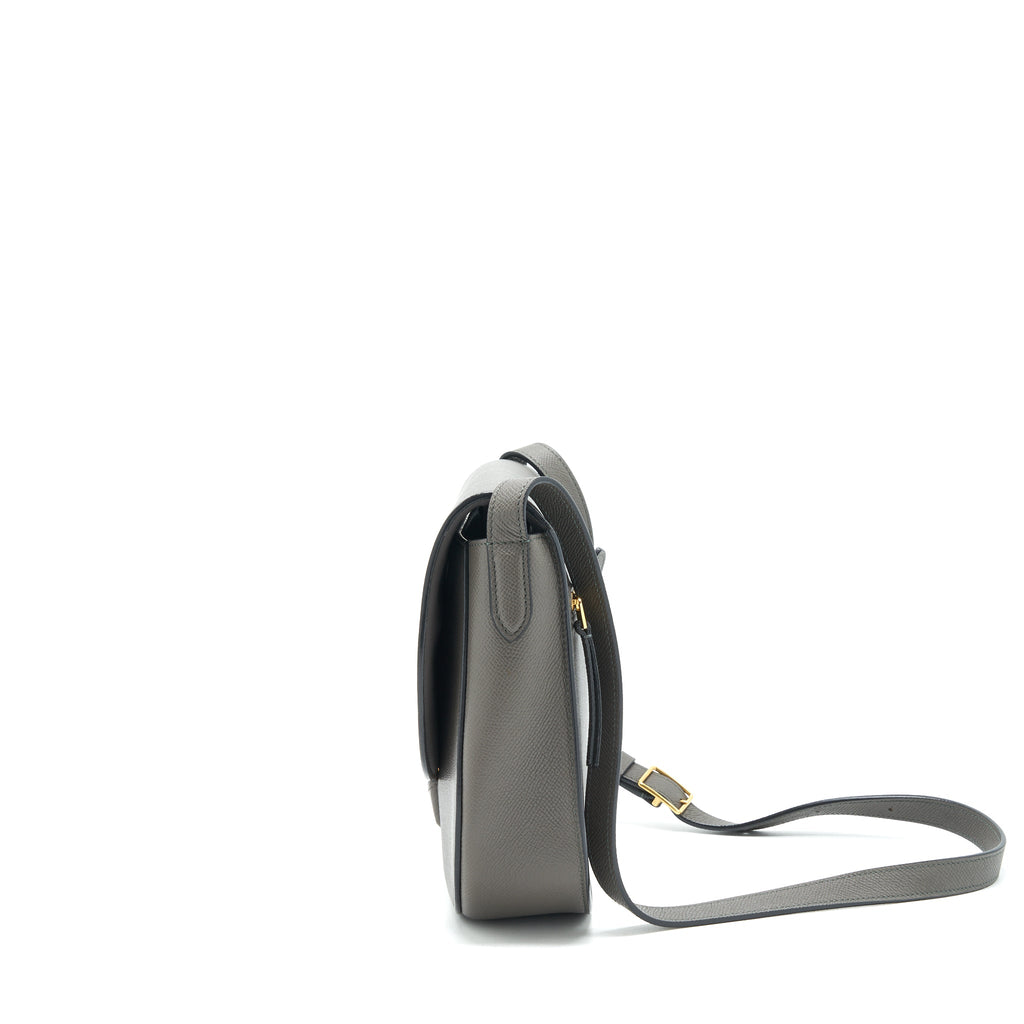 celine-trotteur-bag-large-grain-calfskin-grey-ghw