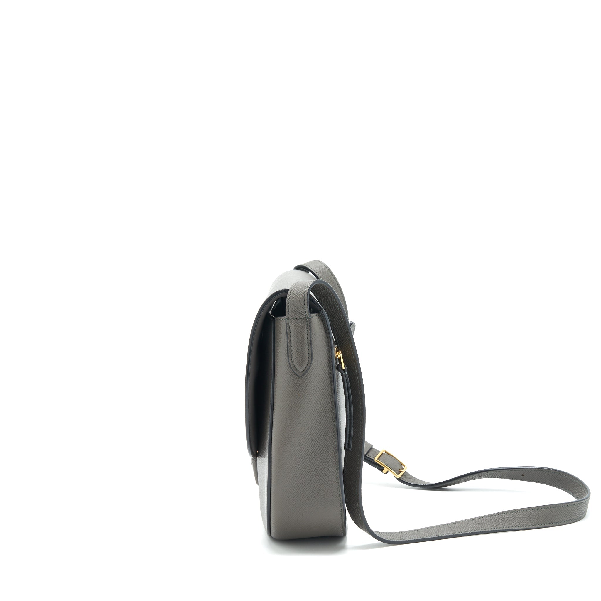 celine-trotteur-bag-large-grain-calfskin-grey-ghw
