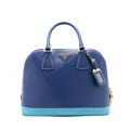 prada-saffiano-lux-bi-colour-promenade-done-tote-bag-bluette-turchese-blue