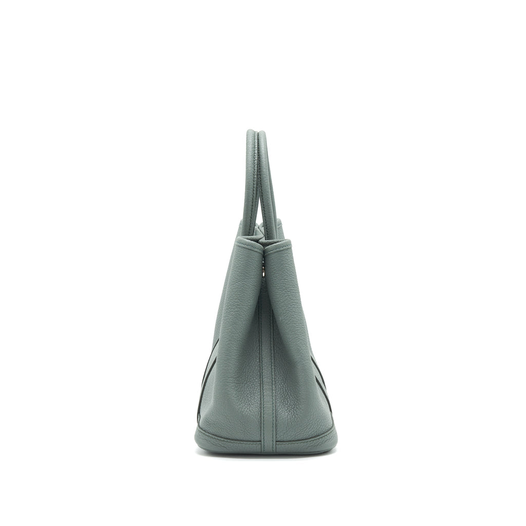 hermes-garden-party-30-vert-amande-shw-stamp-y