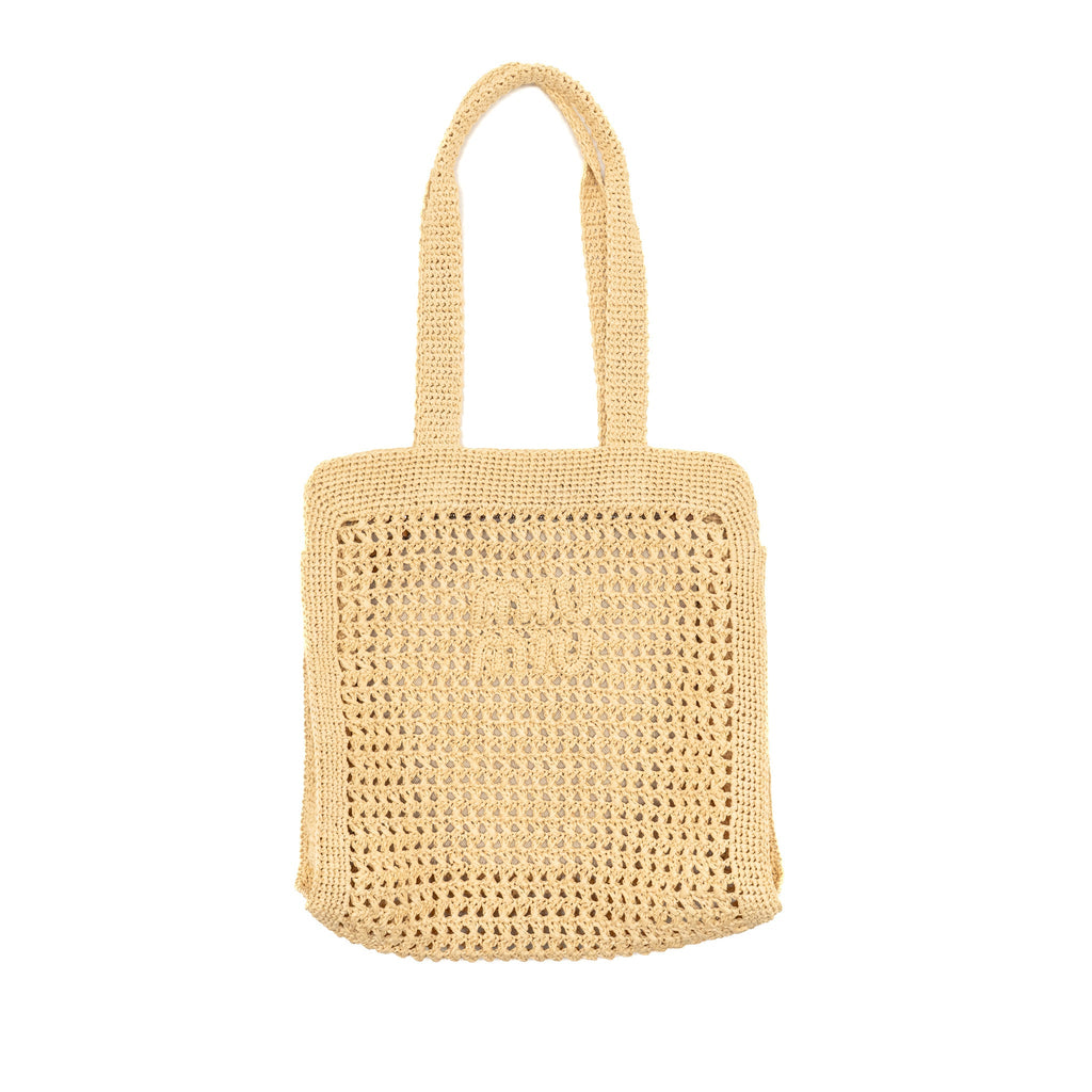 miu-miu-crochet-beige-raffia-1