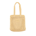 miu-miu-crochet-beige-raffia-1