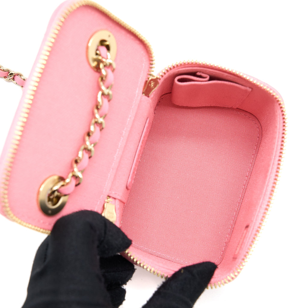 chanel-mini-trendy-cc-vanity-with-chain-lambskin-pink-lghw