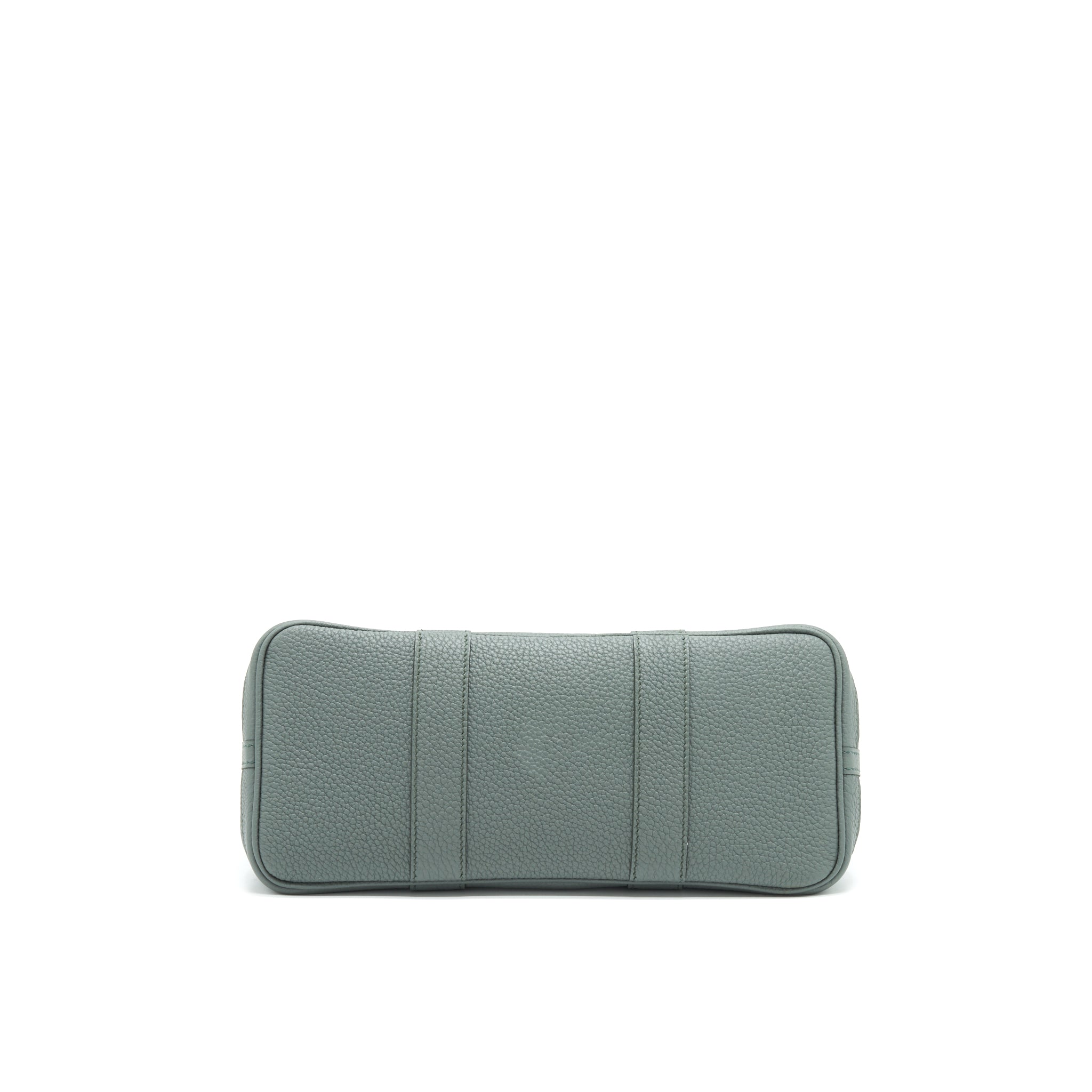hermes-garden-party-30-vert-amande-shw-stamp-y