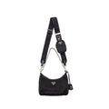 prada-re-edition-2005-re-nylon-bag-recycled-polyamide-black-shw