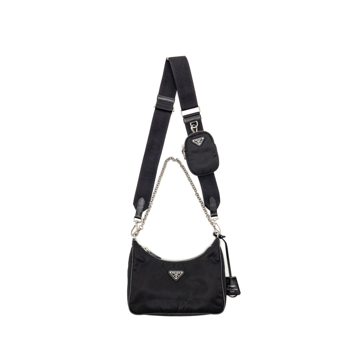 prada-re-edition-2005-re-nylon-bag-recycled-polyamide-black-shw