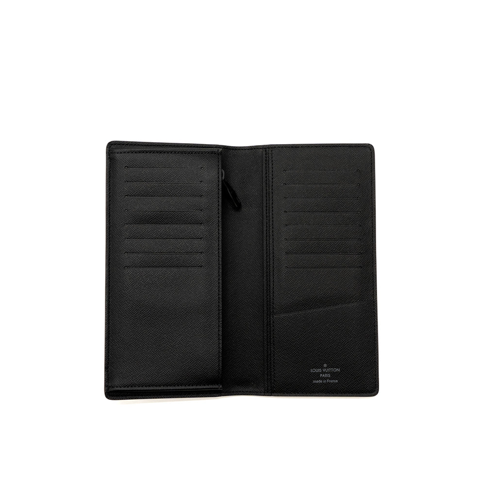 louis-vuitton-x-nigo-brazza-long-wallet-limited-edition-black-hardware