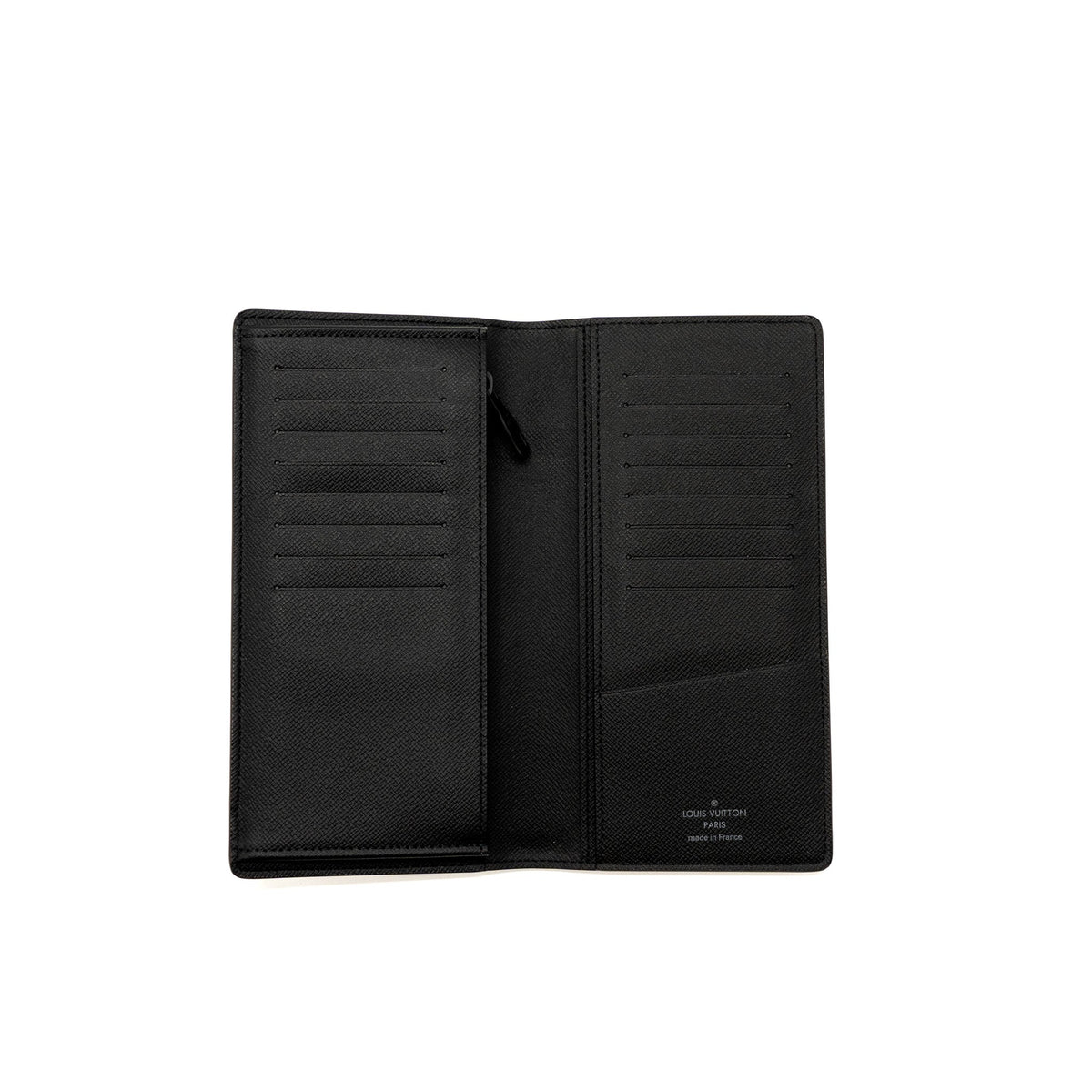 louis-vuitton-x-nigo-brazza-long-wallet-limited-edition-black-hardware