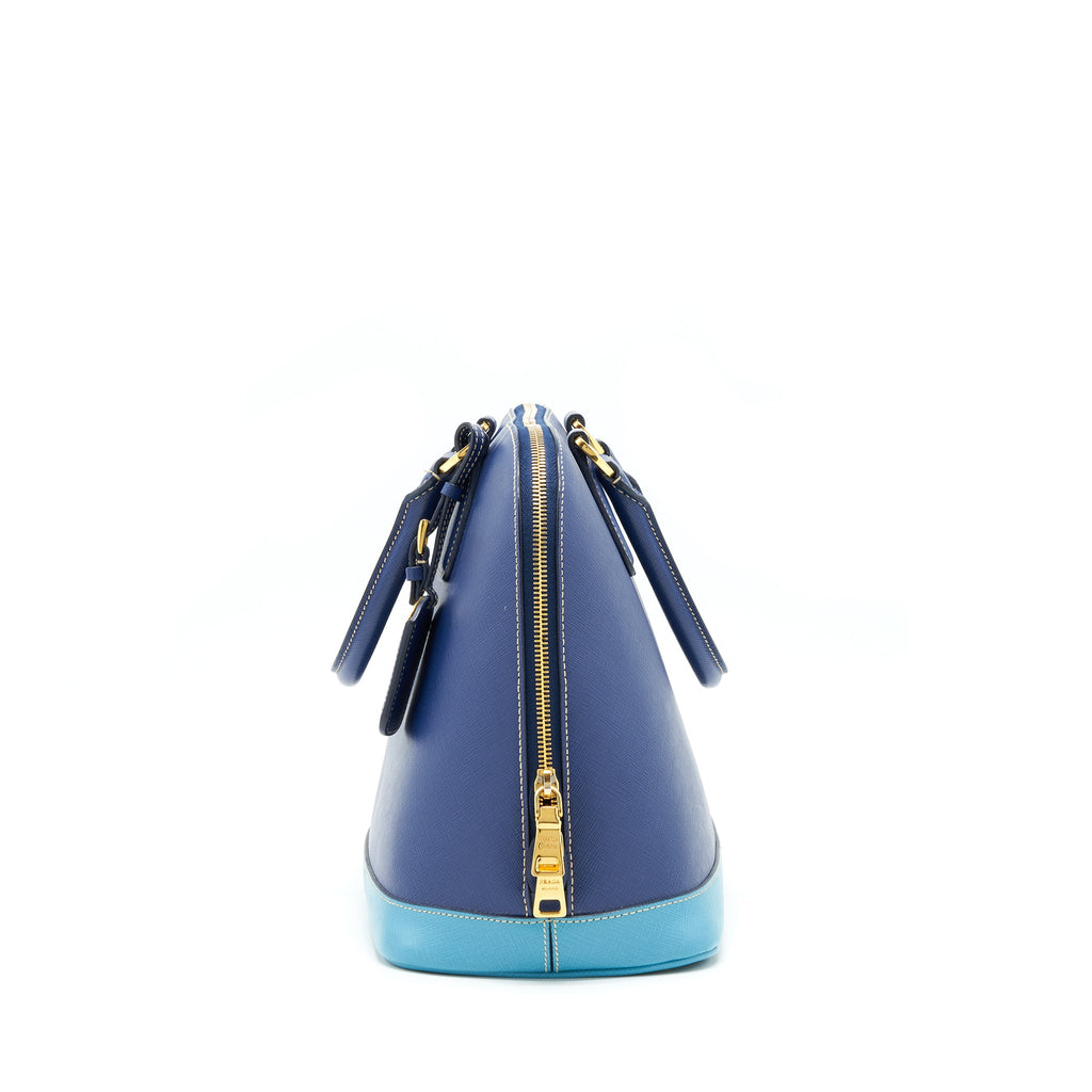 prada-saffiano-lux-bi-colour-promenade-done-tote-bag-bluette-turchese-blue