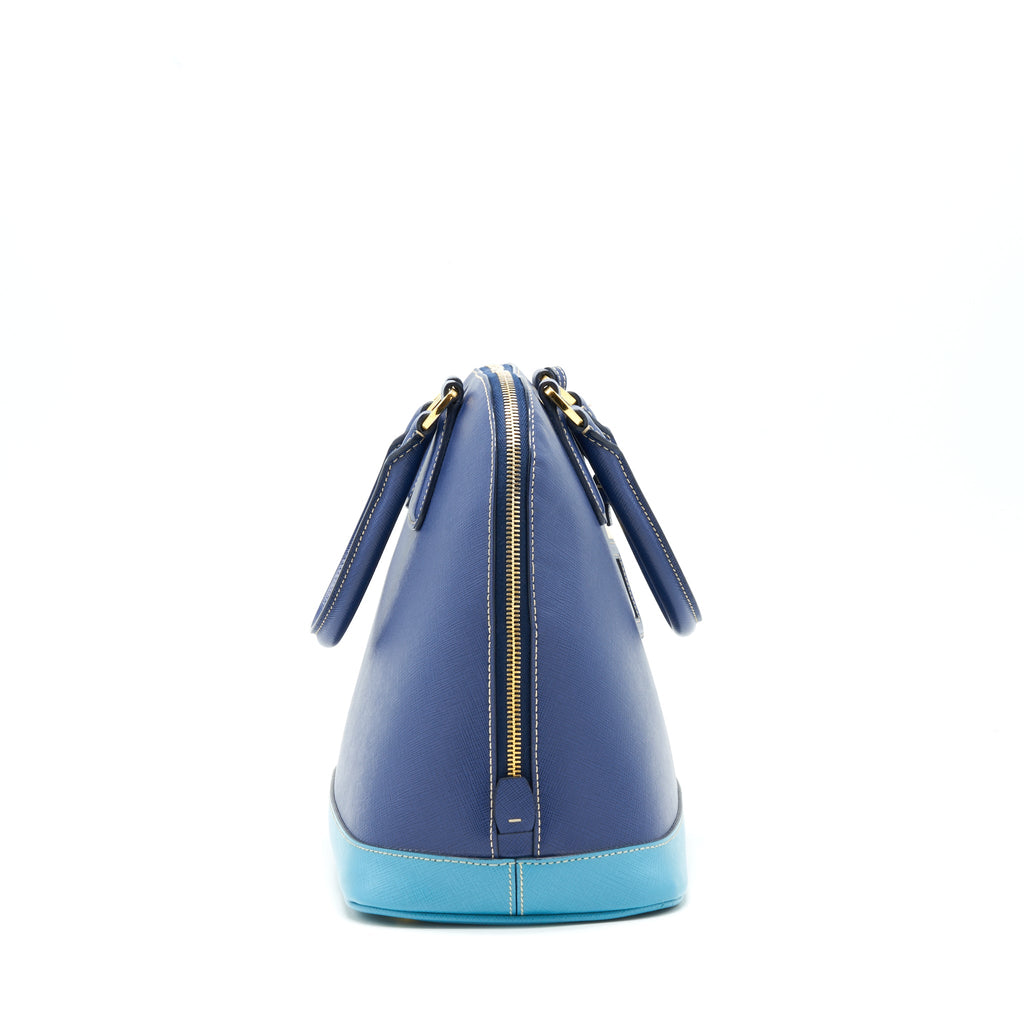 prada-saffiano-lux-bi-colour-promenade-done-tote-bag-bluette-turchese-blue