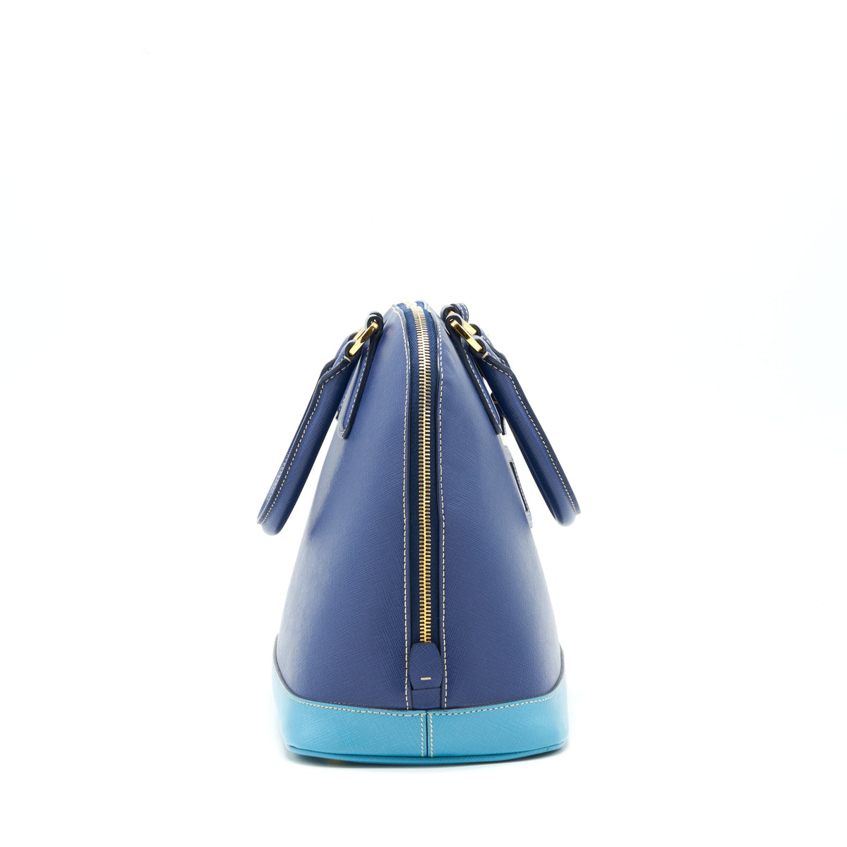 prada-saffiano-lux-bi-colour-promenade-done-tote-bag-bluette-turchese-blue