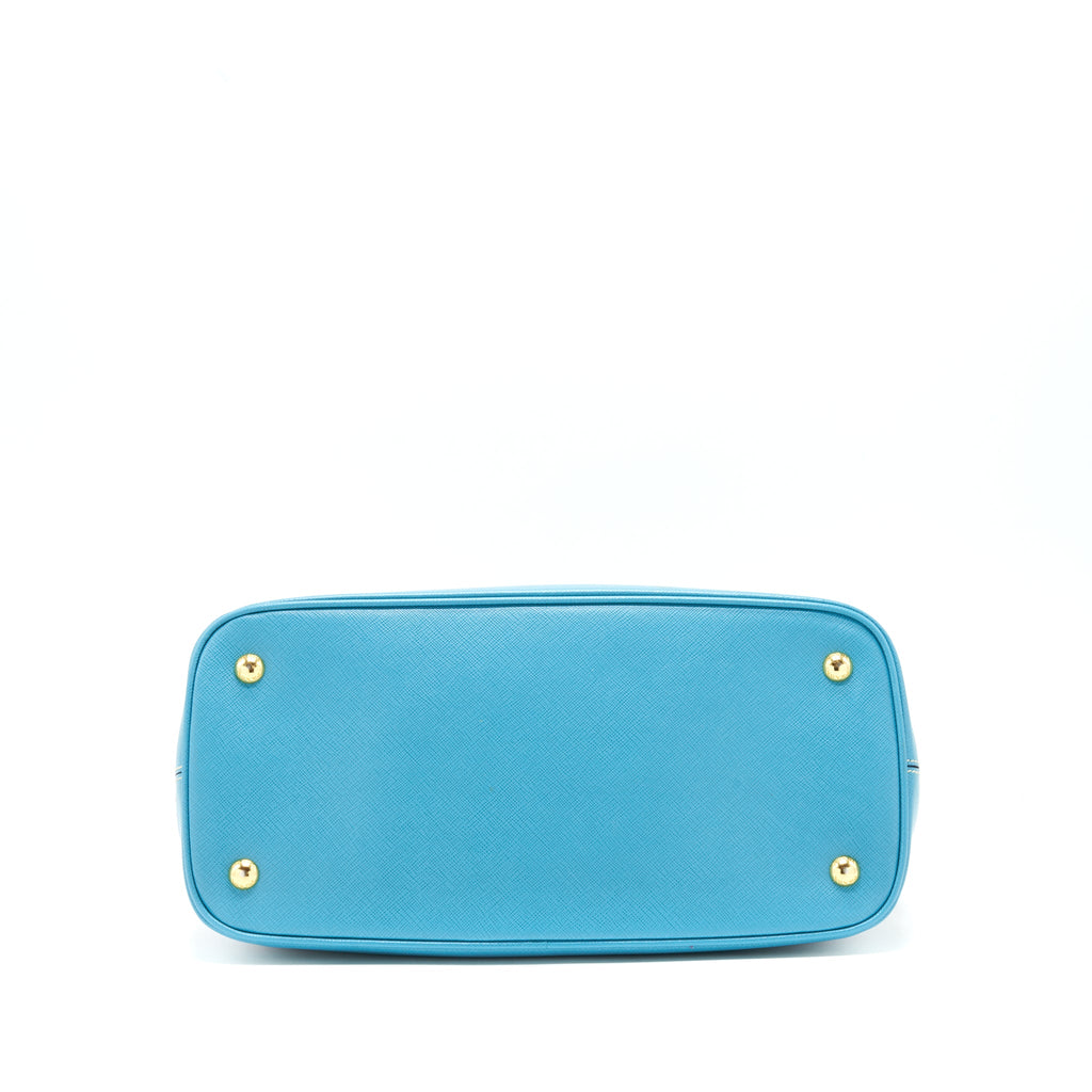 prada-saffiano-lux-bi-colour-promenade-done-tote-bag-bluette-turchese-blue