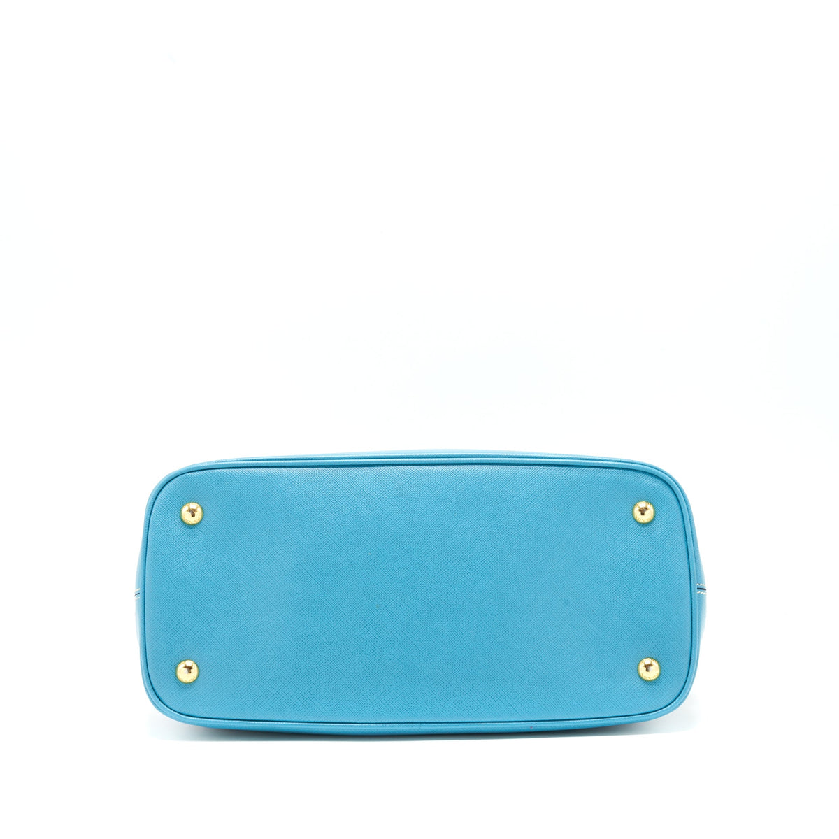 prada-saffiano-lux-bi-colour-promenade-done-tote-bag-bluette-turchese-blue