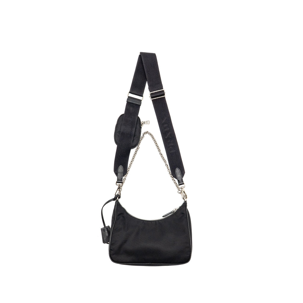 prada-re-edition-2005-re-nylon-bag-recycled-polyamide-black-shw